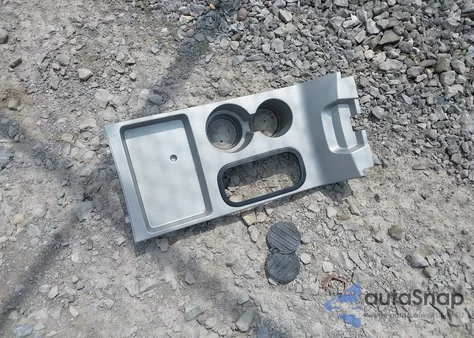 2008 Ford Edge Sel from USA, damaged, VIN 2FMDK38C28BA32207